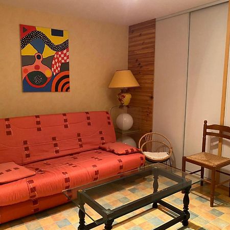 Residence Beausoleil Creuzier-le-Vieux Экстерьер фото