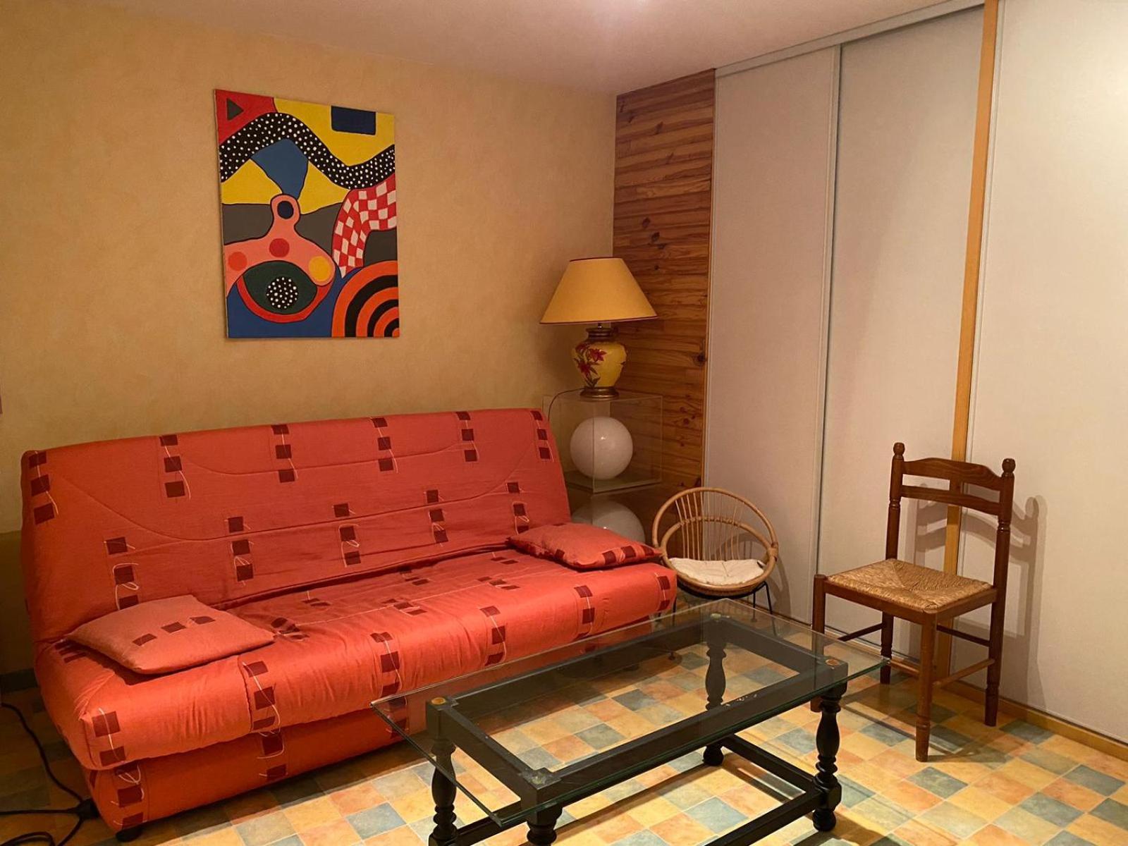 Residence Beausoleil Creuzier-le-Vieux Экстерьер фото