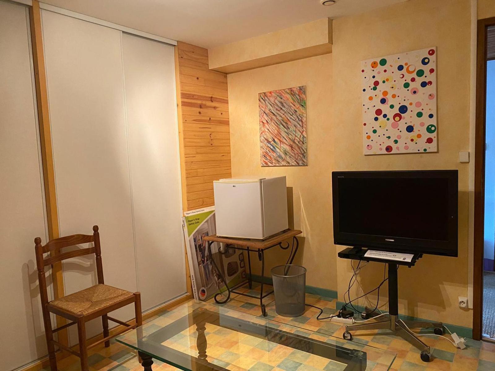 Residence Beausoleil Creuzier-le-Vieux Экстерьер фото