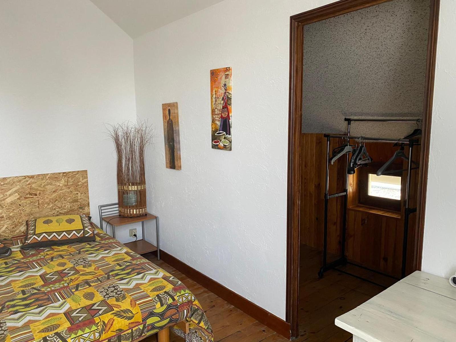 Residence Beausoleil Creuzier-le-Vieux Экстерьер фото