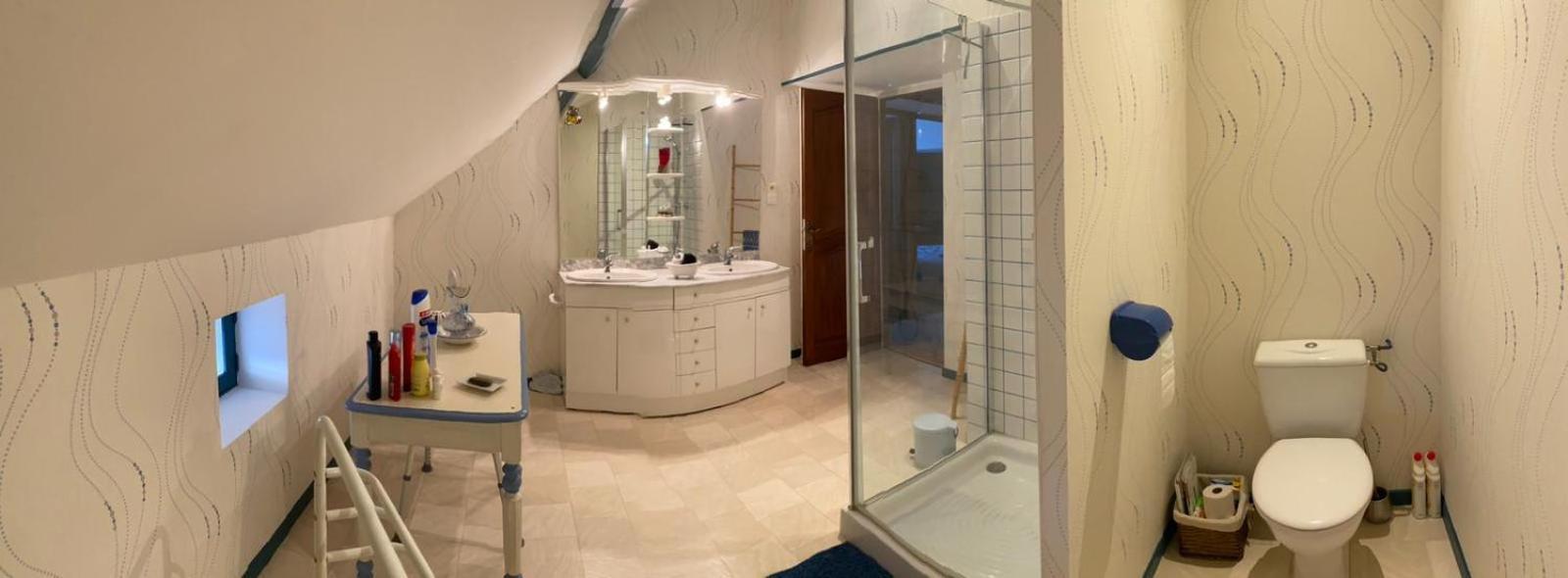 Residence Beausoleil Creuzier-le-Vieux Экстерьер фото