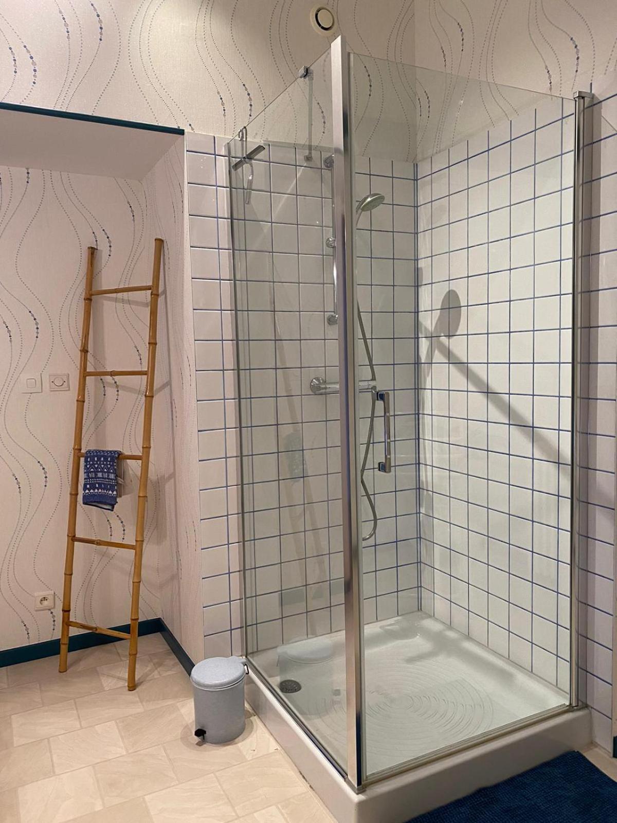 Residence Beausoleil Creuzier-le-Vieux Экстерьер фото