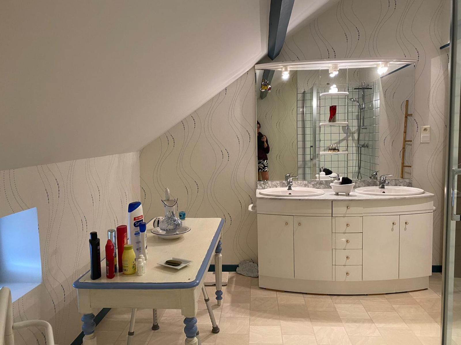 Residence Beausoleil Creuzier-le-Vieux Экстерьер фото